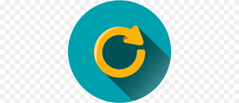 Reload Arrow Circle Icon Icono De Actualizar, Logo, Disk Png