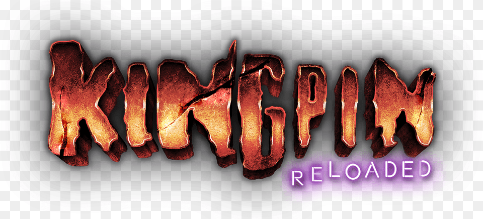 Reloaded Announced, Fire, Flame Png Image