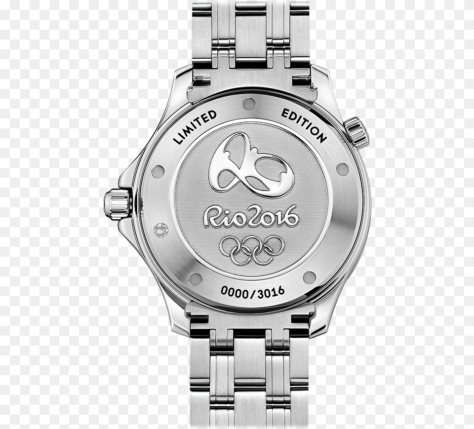 Relogio Omega Olimpiadas, Arm, Body Part, Person, Wristwatch Free Png Download