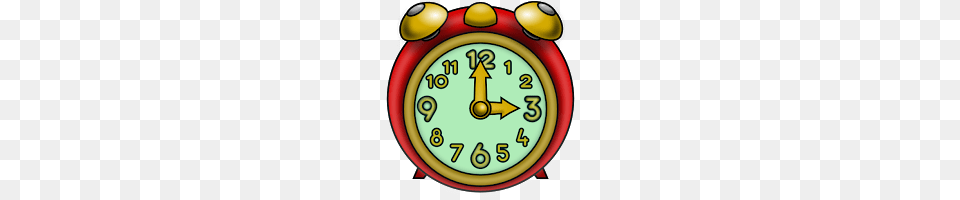 Reloj, Alarm Clock, Clock, Dynamite, Weapon Free Transparent Png