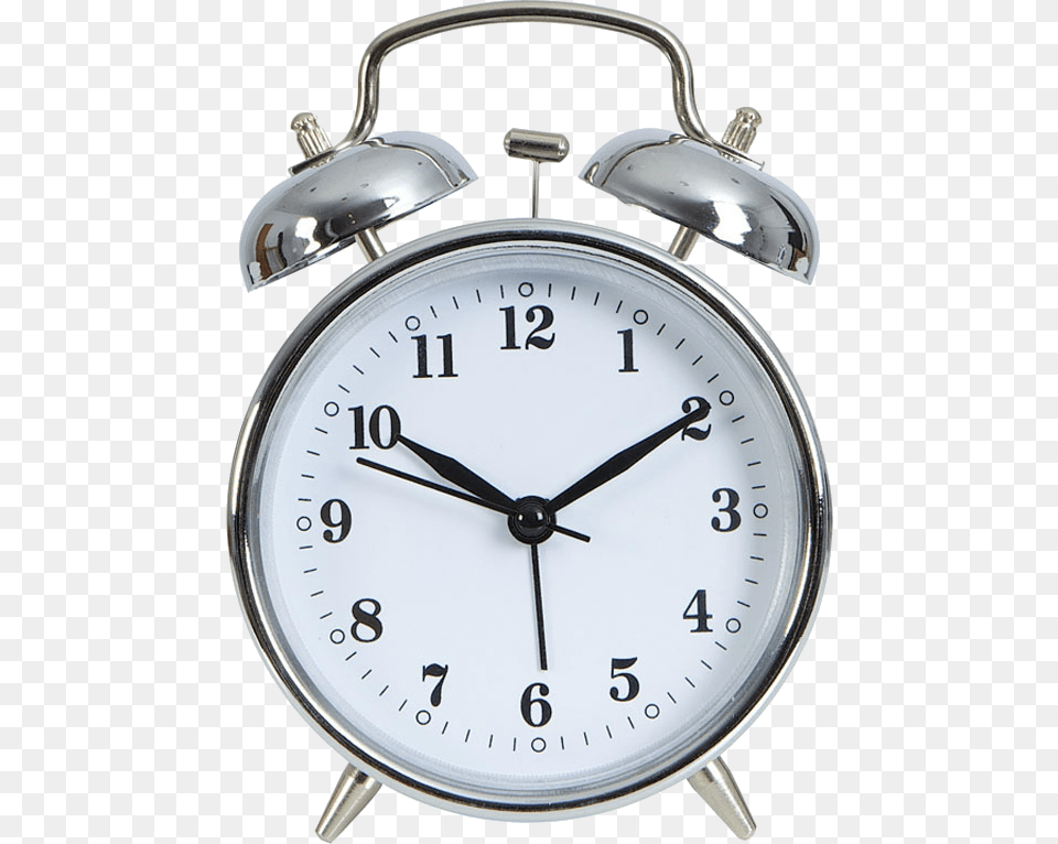 Reloj, Alarm Clock, Clock, Wristwatch, Appliance Free Transparent Png