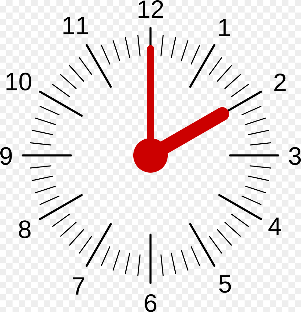 Reloj A Las 11, Clock, Analog Clock, Smoke Pipe Png Image