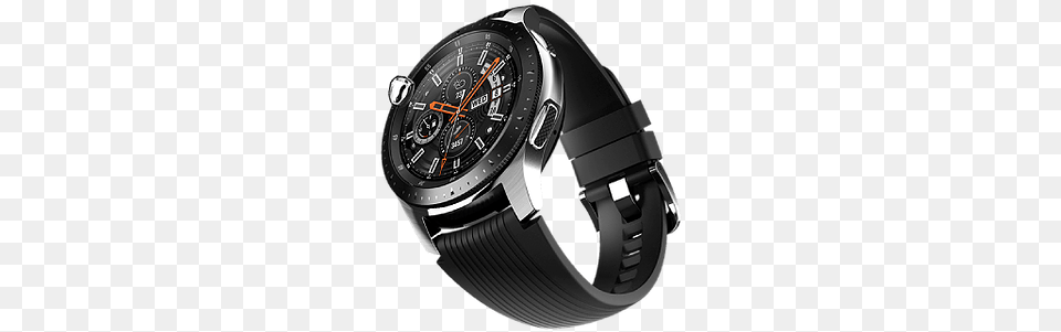 Reloj Analog Watch, Arm, Body Part, Person, Wristwatch Png Image