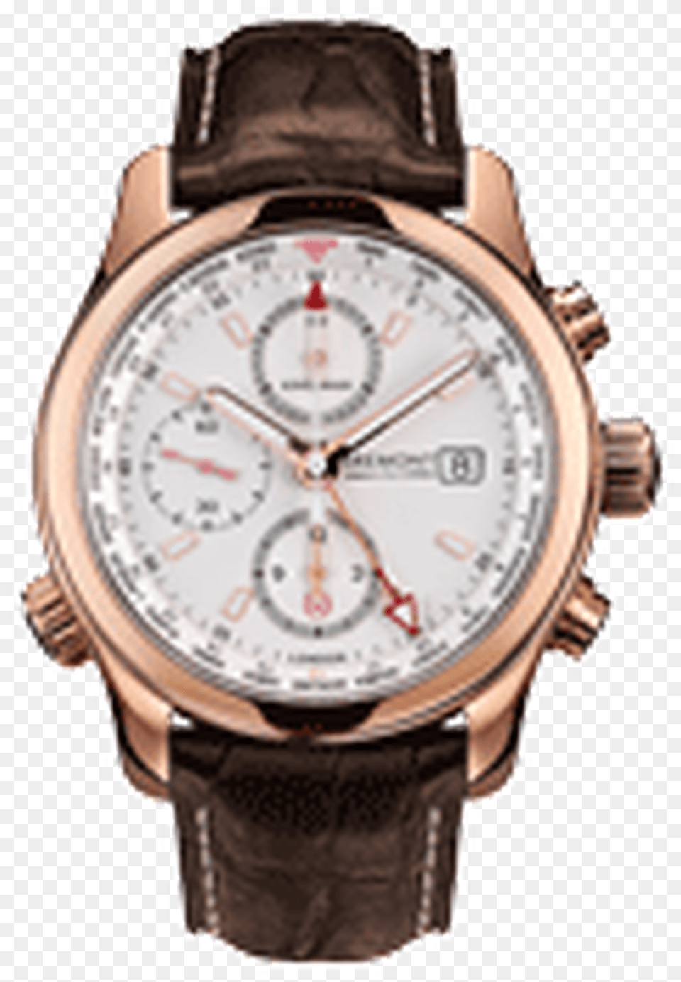 Reloj Bremont Kingsman, Arm, Body Part, Person, Wristwatch Png