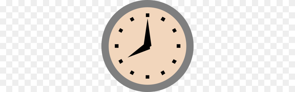 Reloj Clip Art, Analog Clock, Clock, Disk Png