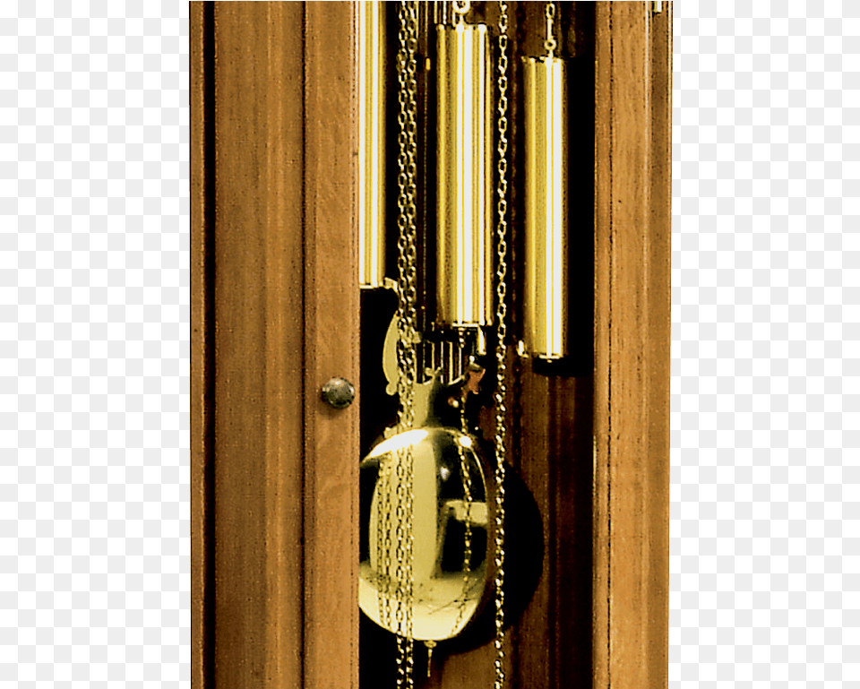 Reloj De Pendulo, Musical Instrument, Person Free Png