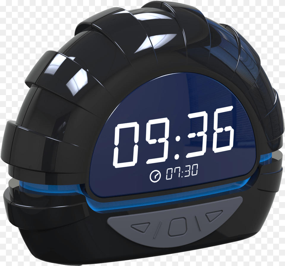 Reloj Despertador Jamiroquai Echa Un Vistazo A Mi Proyecto Digital Clock, Electronics, Computer Hardware, Hardware, Screen Free Png