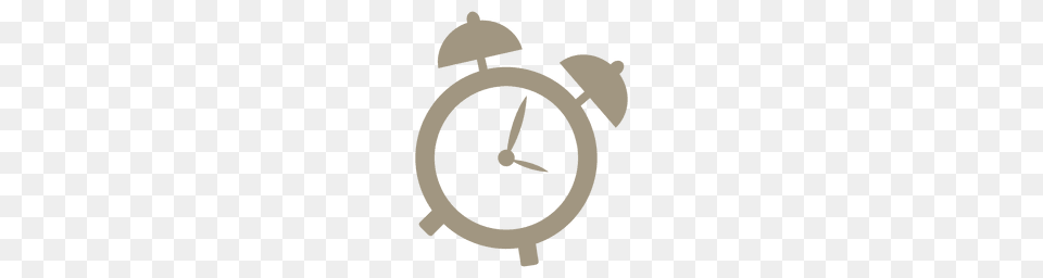 Reloj Dibujo Image, Alarm Clock, Clock Png