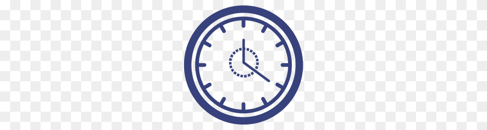Reloj Digital Icono De Movimiento, Machine, Spoke, Wheel, Disk Free Png Download