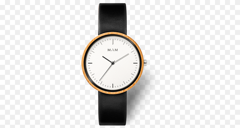 Reloj Elegantes Para Hombres, Arm, Body Part, Person, Wristwatch Png Image