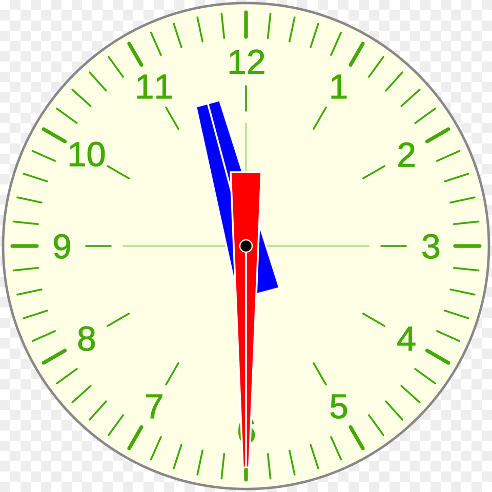 Reloj H, Analog Clock, Clock, Disk Free Png