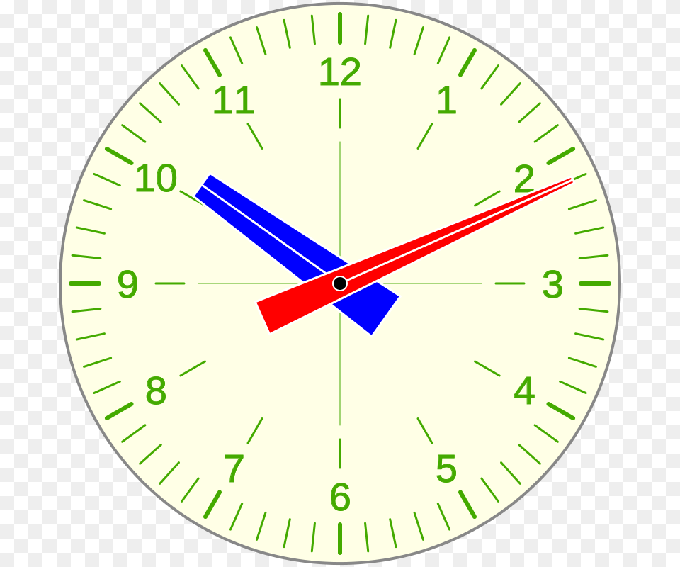 Reloj H, Analog Clock, Clock, Disk Png Image