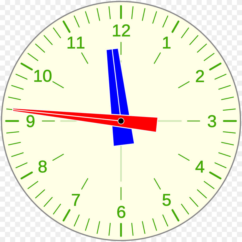 Reloj H, Analog Clock, Clock, Disk Free Transparent Png