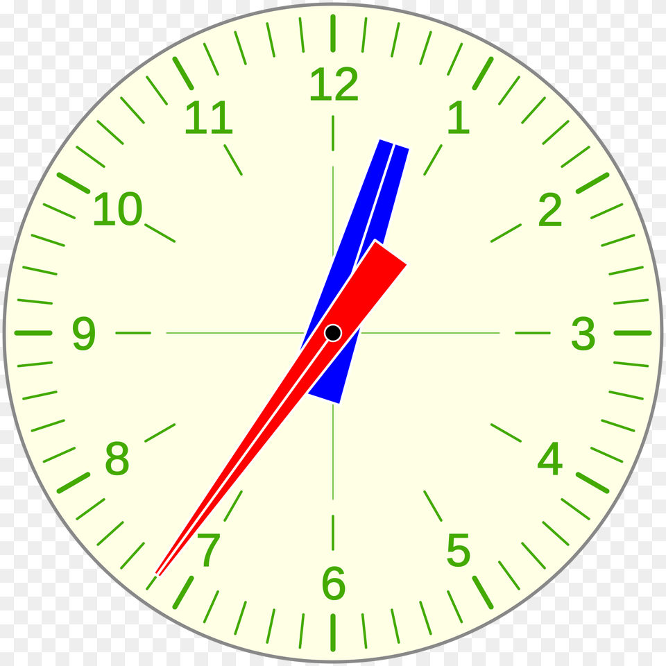Reloj H, Analog Clock, Clock, Disk Png