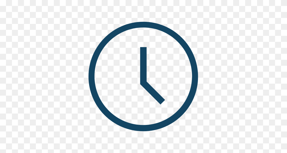 Reloj Logo Image, Analog Clock, Clock, Symbol, Text Free Transparent Png