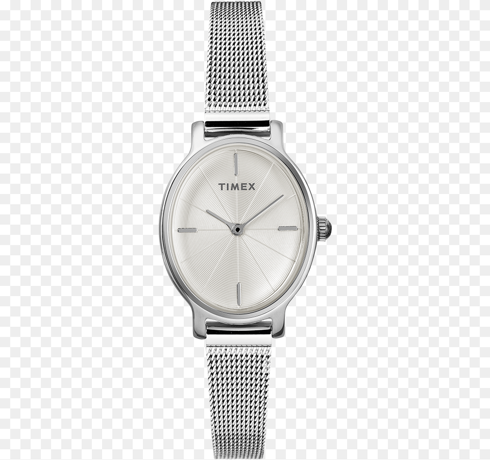 Reloj Mujer Esfera Oval, Arm, Body Part, Person, Wristwatch Free Transparent Png