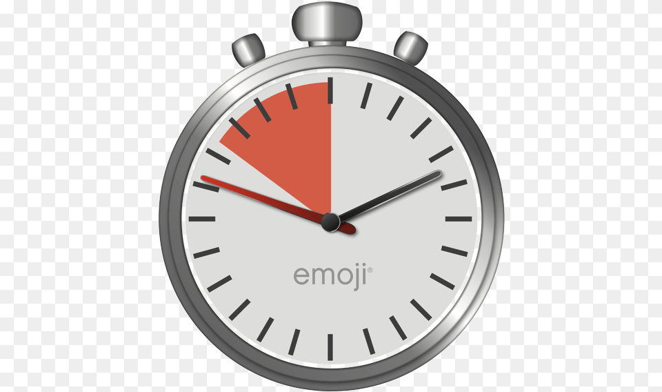 Reloj Sin Fondo, Clock Free Transparent Png