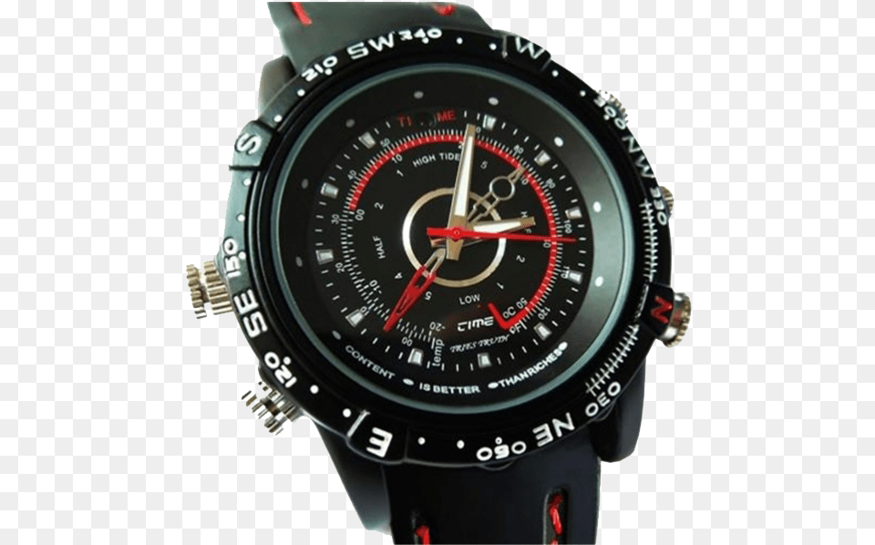 Reloj Tiempo Lago Sandoval Tambopata Tours Peru, Arm, Body Part, Person, Wristwatch Free Png Download