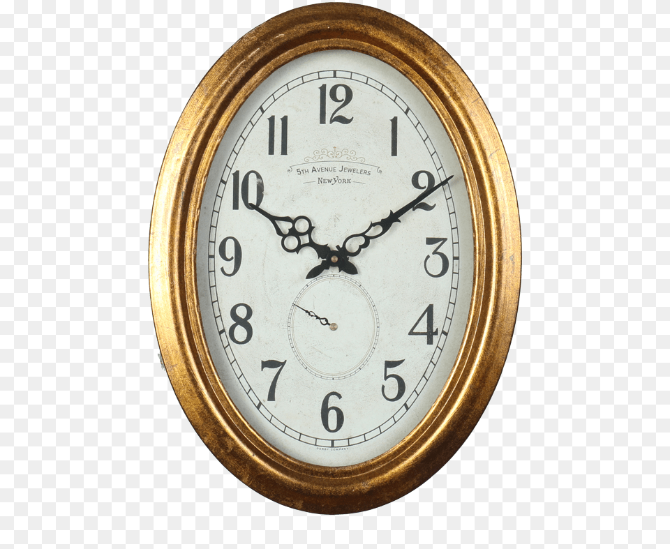 Relojes Antiguos, Clock, Wall Clock, Analog Clock, Scissors Free Png