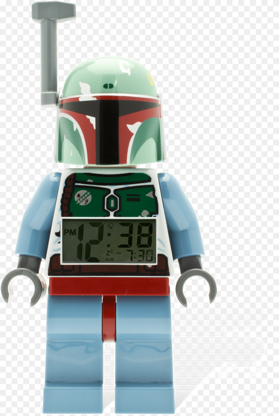 Relojes Lego Star Wars Png