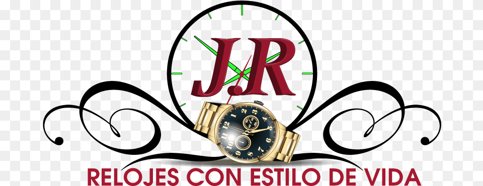 Relojes Personalizados J Jr Relojes, Wristwatch, Arm, Body Part, Person Free Png