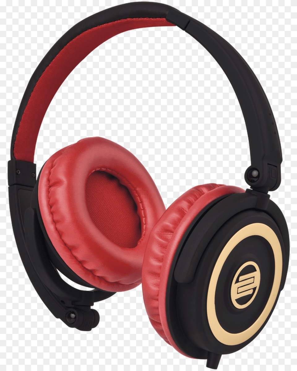 Reloop Rhp 5 Dj Headphones Reloop Rhp 5 Headphones, Electronics Png Image