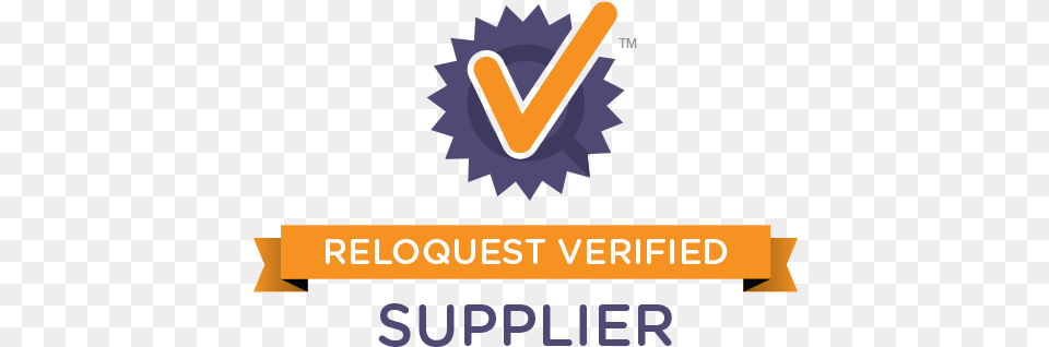 Reloquest Is Elevating Client Vetted Suppliers By Implementing Reloquest, Logo, Dynamite, Weapon, Text Png