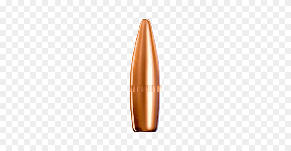 Rem 55gr Fmj 500ct Full Metal Jacket Bullet, Ammunition, Weapon Png Image