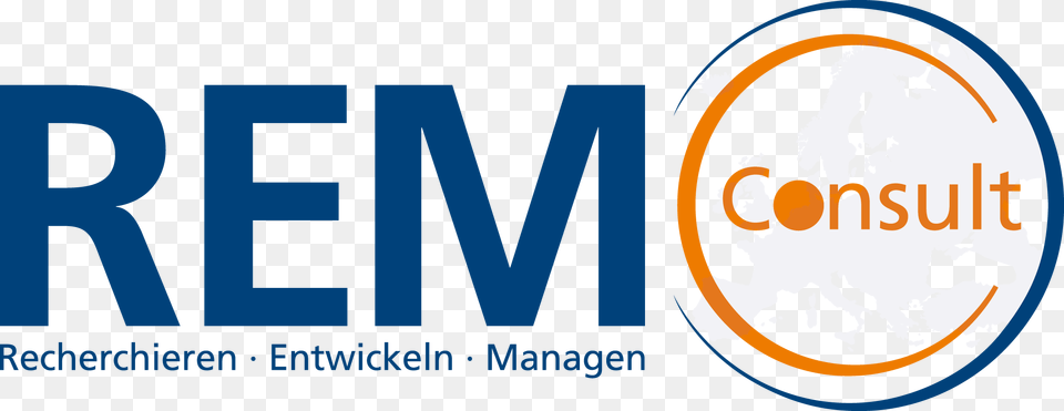 Rem Consult Recherchieren Von Entwickeln Von, Logo Free Transparent Png