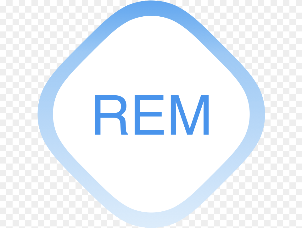 Rem Dashboard 2 Circle, Sign, Symbol, Logo Png Image