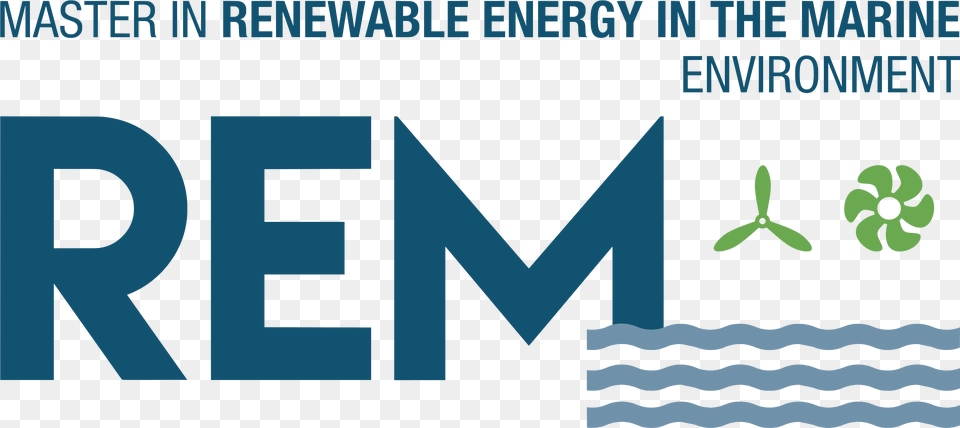Rem Energia Renovable, Symbol, Text Free Transparent Png
