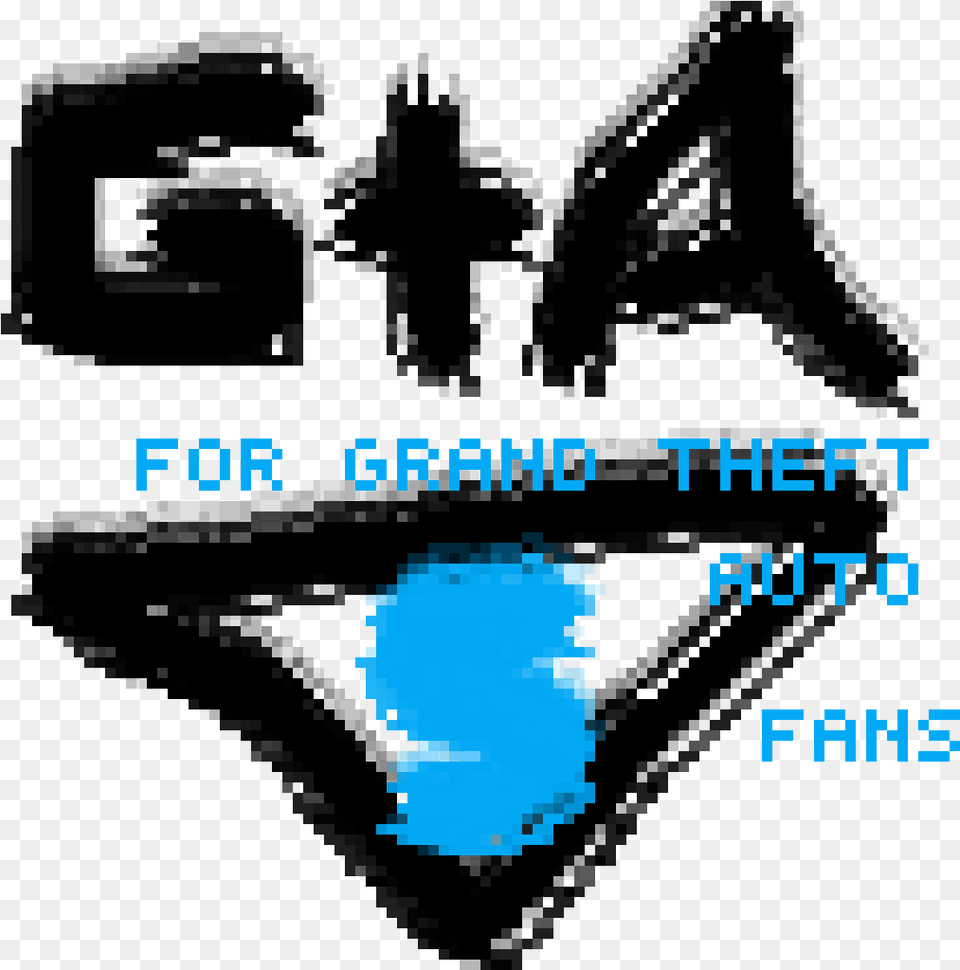 Remake Of The First Gta 5 Picture Graphic Design, Text, Face, Head, Person Free Png Download