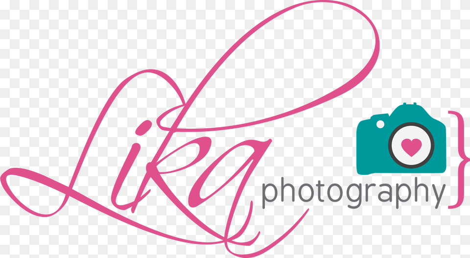 Remarkable Photography Logo Templates For Photoshop Lindsay Signature, Text, Handwriting, Dynamite, Weapon Free Png Download