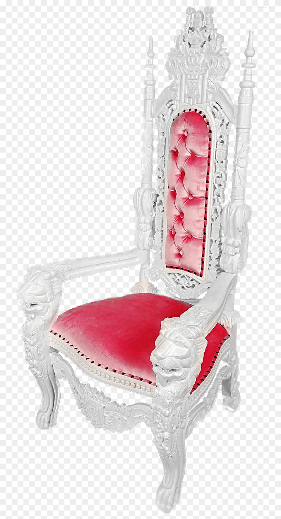 Remarkable Ideas Baby Shower Throne Chair Classy Decoration Throne, Furniture, Armchair Png Image