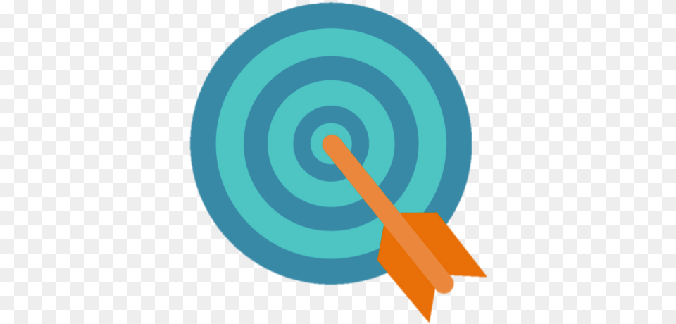 Remarketing En Redes Sociales Circle, Darts, Game Png