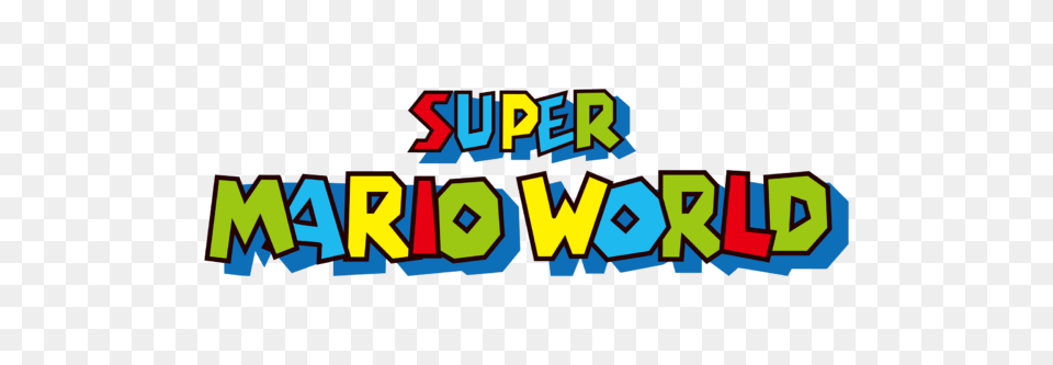 Remastered Super Nintendo Logos, Dynamite, Weapon, Text Png