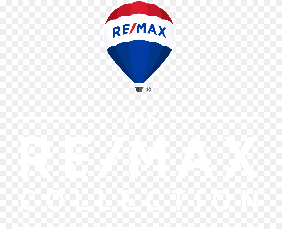 Remax 1st Jim G Real Estate Re Max Collection Logo, Balloon, Aircraft, Transportation, Vehicle Free Png Download