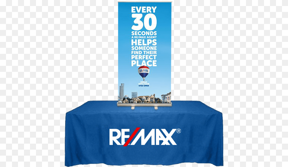 Remax, Advertisement, Poster, Balloon, Banner Png