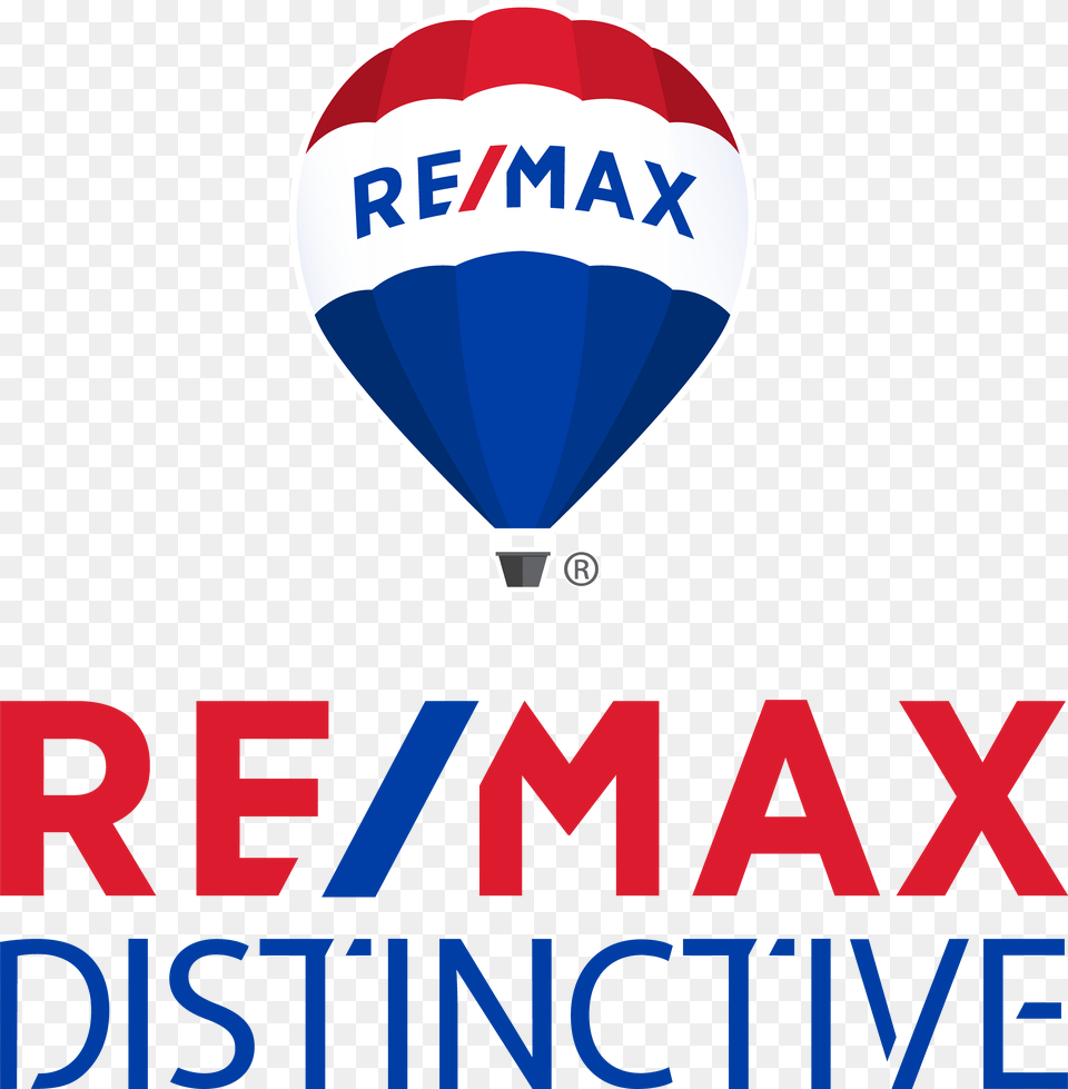 Remax, Aircraft, Hot Air Balloon, Transportation, Vehicle Png Image