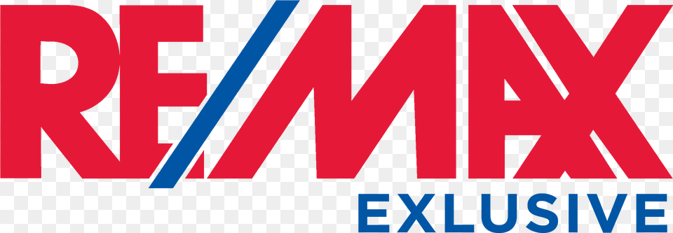 Remax Access, Logo, Light Png Image