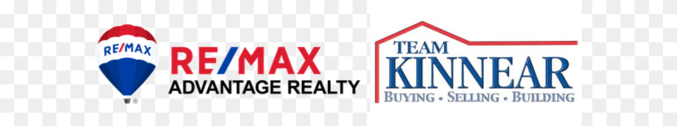Remax Advantage Realty Logo, Balloon, Aircraft, Transportation, Vehicle Free Png Download
