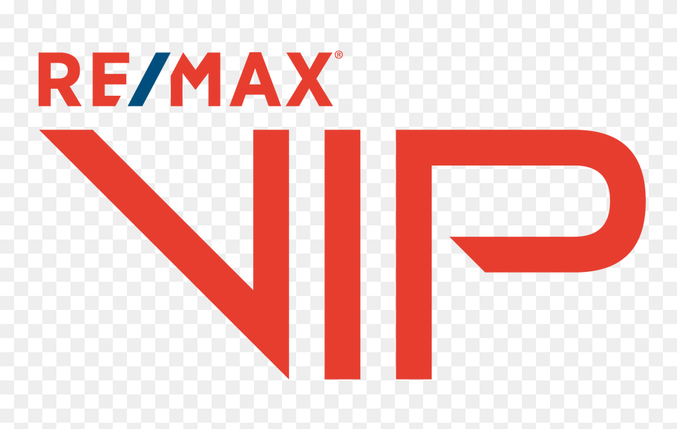 Remax Agents Marketing Kit, Logo Free Transparent Png