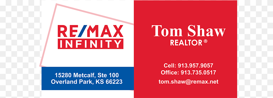 Remax Ambassador Theatre Group, Advertisement, Poster, Text Free Transparent Png