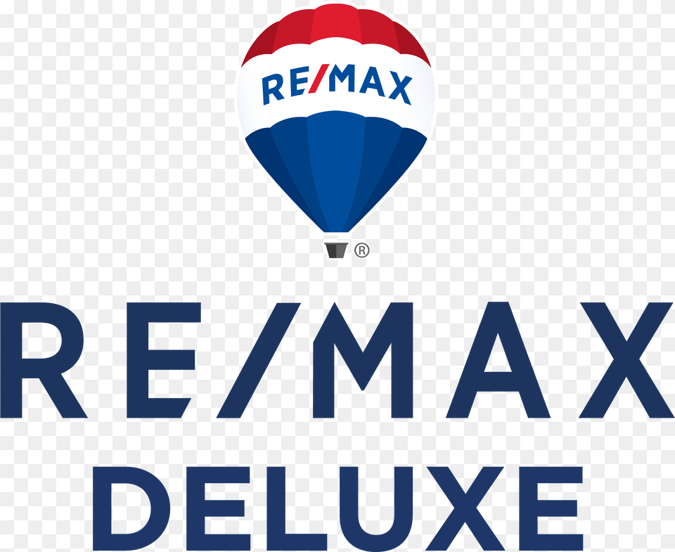 Remax Balloon, Aircraft, Transportation, Vehicle, Hot Air Balloon Free Png