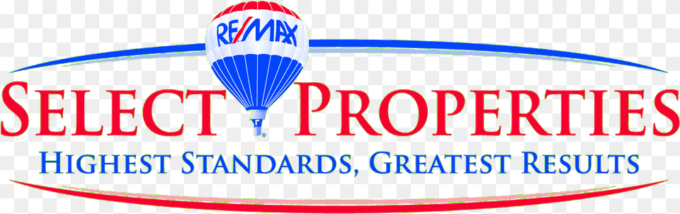 Remax Balloon, Aircraft, Transportation, Vehicle, Hot Air Balloon Free Png Download