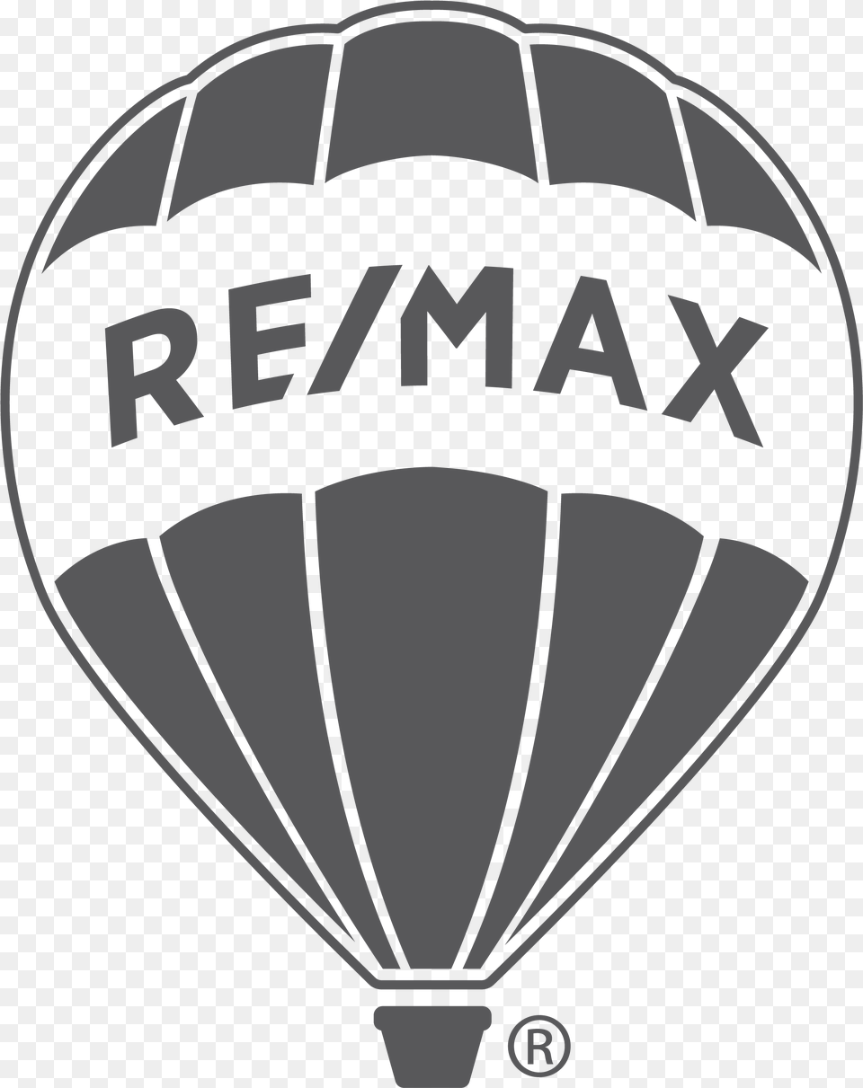 Remax Balloon, Aircraft, Hot Air Balloon, Transportation, Vehicle Png Image