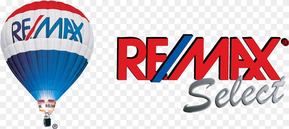 Remax Balloon, Aircraft, Transportation, Vehicle, Hot Air Balloon Png