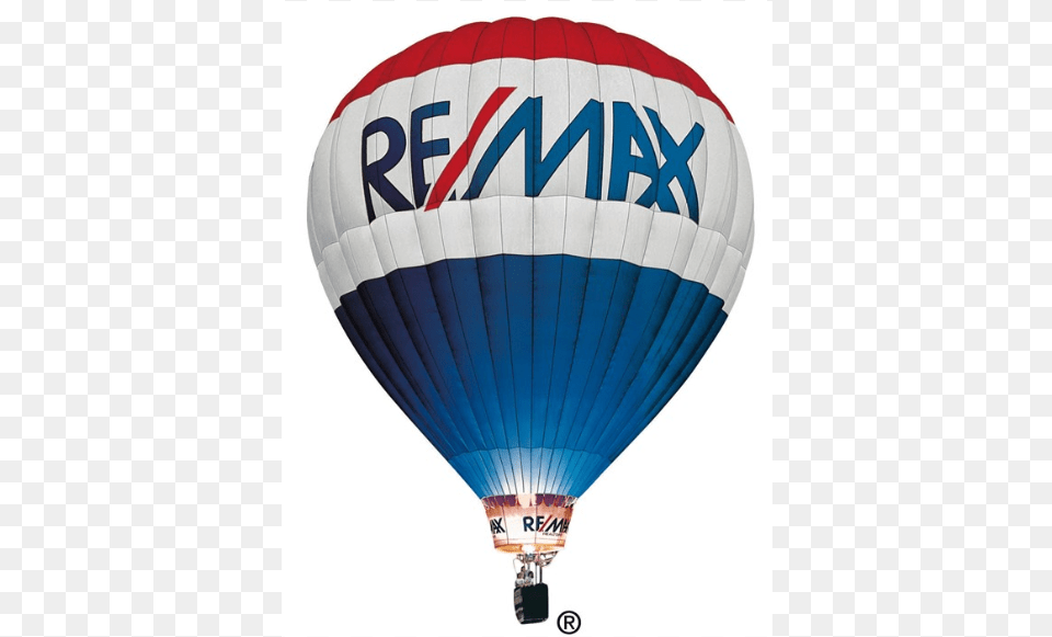Remax Balloon Run Shirt T Shirt Remax Balloon Background, Aircraft, Hot Air Balloon, Transportation, Vehicle Free Transparent Png