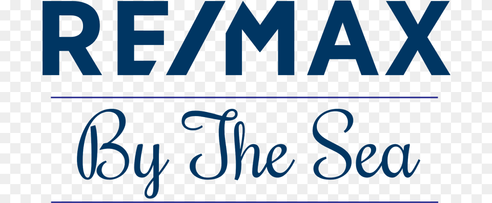 Remax By The Sea Assessoria E Cerimonial, Text, Alphabet, Ampersand, Symbol Free Png