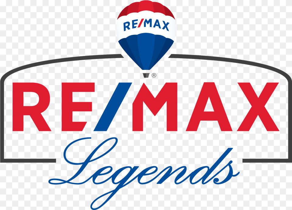 Remax Clipart Download Remax, Balloon, Aircraft, Transportation, Vehicle Png Image